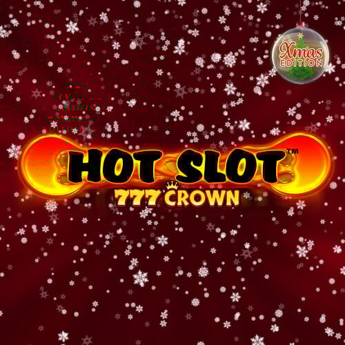 #Slot-thumb