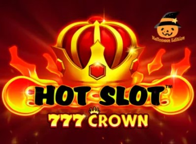 #Slot-thumb