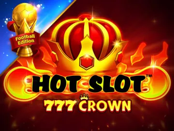 #Slot-thumb