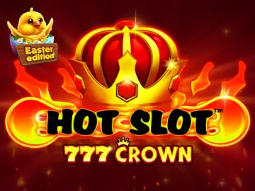 #Slot-thumb