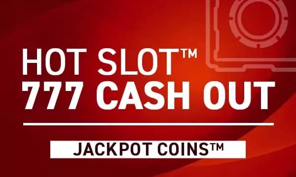 #Slot-thumb