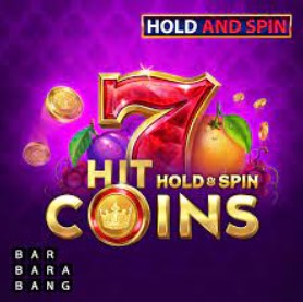 #Slot-thumb