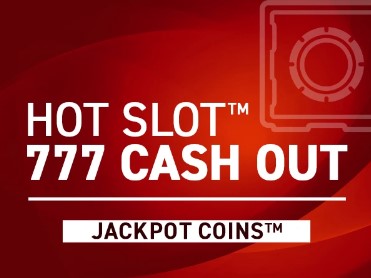 #Slot-thumb