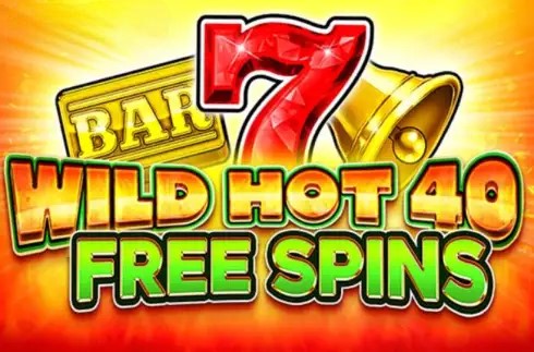 #Slot-thumb