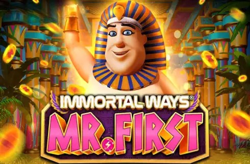 #Slot-thumb