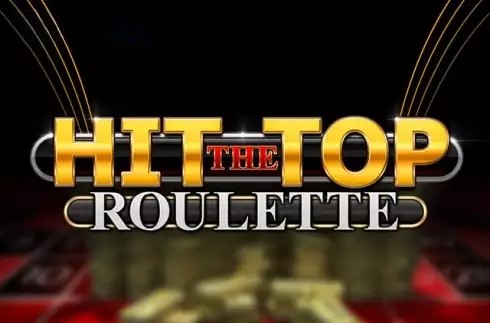 #Slot-thumb