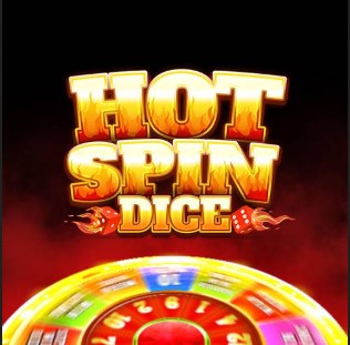 #Slot-thumb