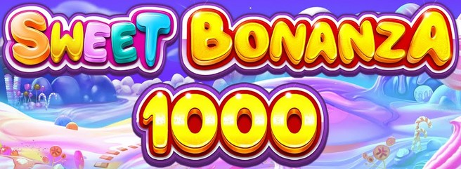#Slot-thumb