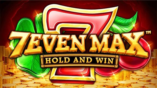 #Slot-thumb