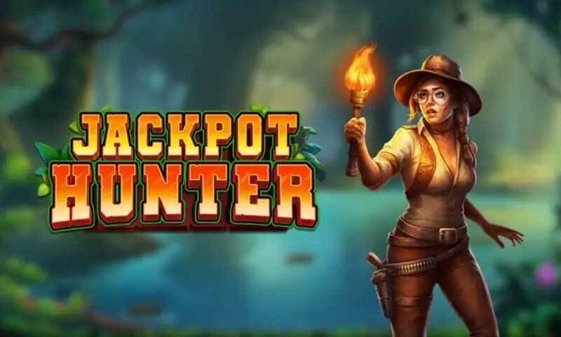 #Slot-thumb