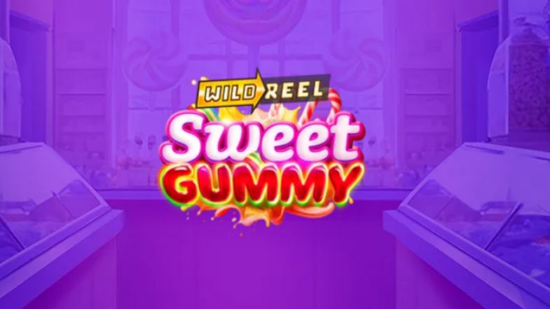 #Slot-thumb