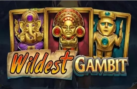 #Slot-thumb