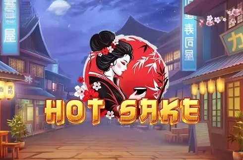 #Slot-thumb