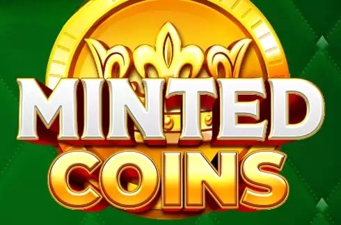 #Slot-thumb