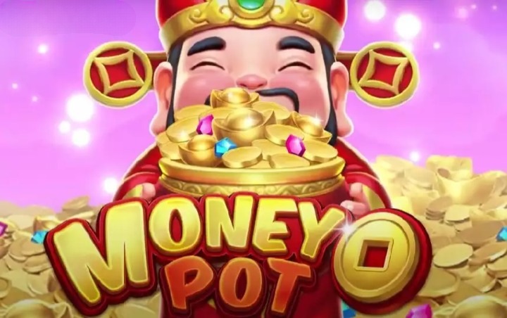 #Slot-thumb