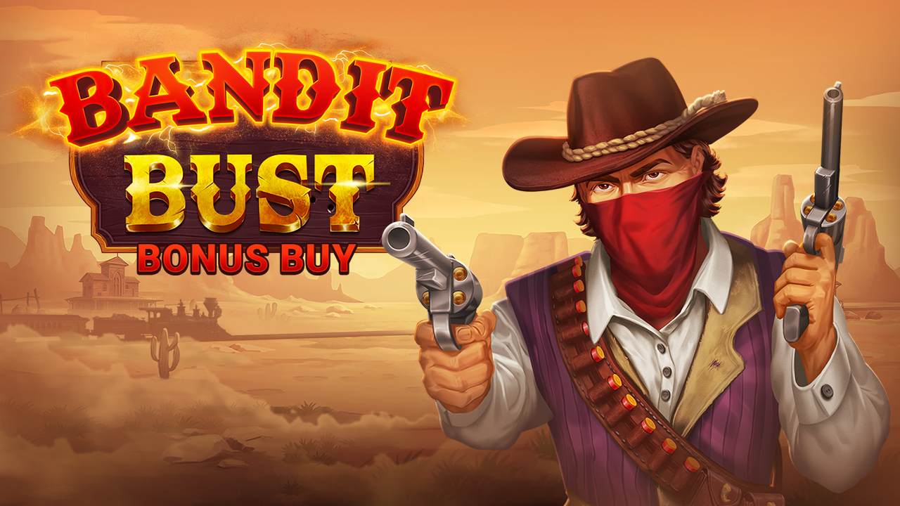 #Slot-thumb