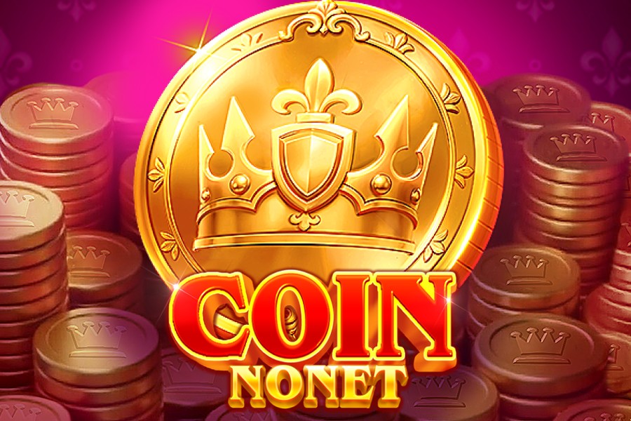 #Slot-thumb