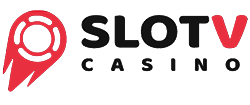#Slot-thumb