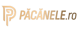 Pacanele.ro