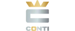 #Slot-thumb