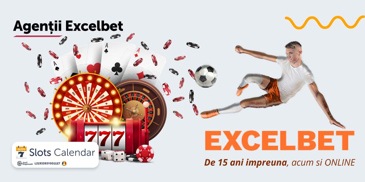 Excelbet online