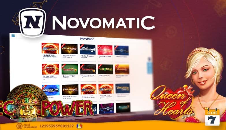 #Slot-thumb