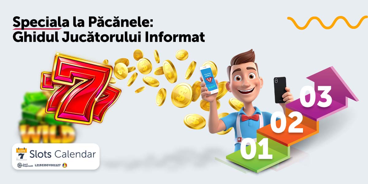 #Slot-thumb