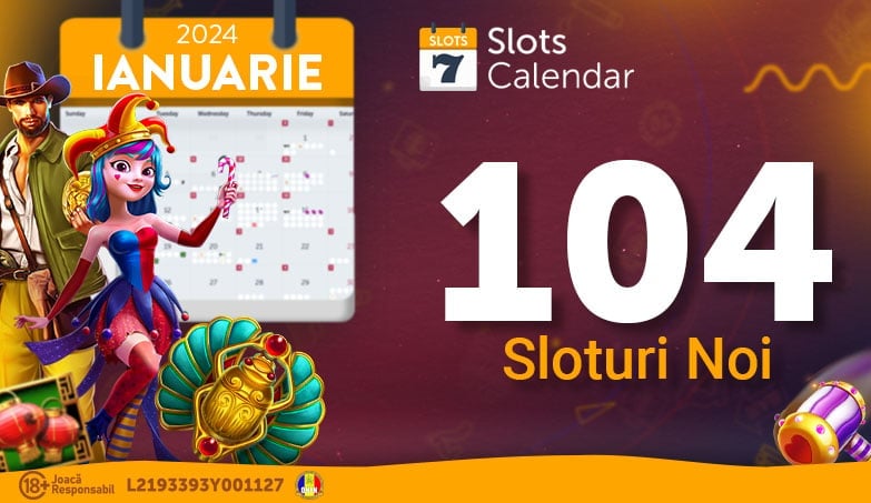 #Slot-thumb
