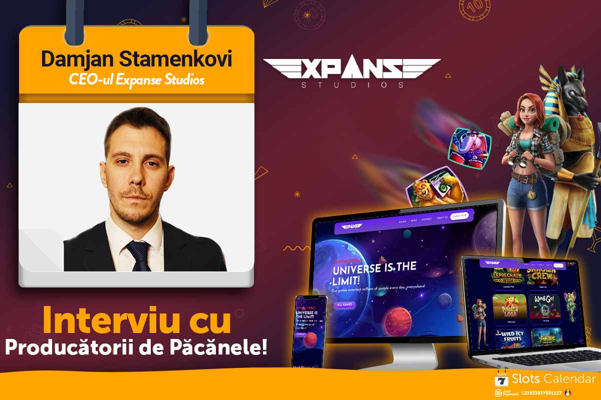 #Slot-thumb