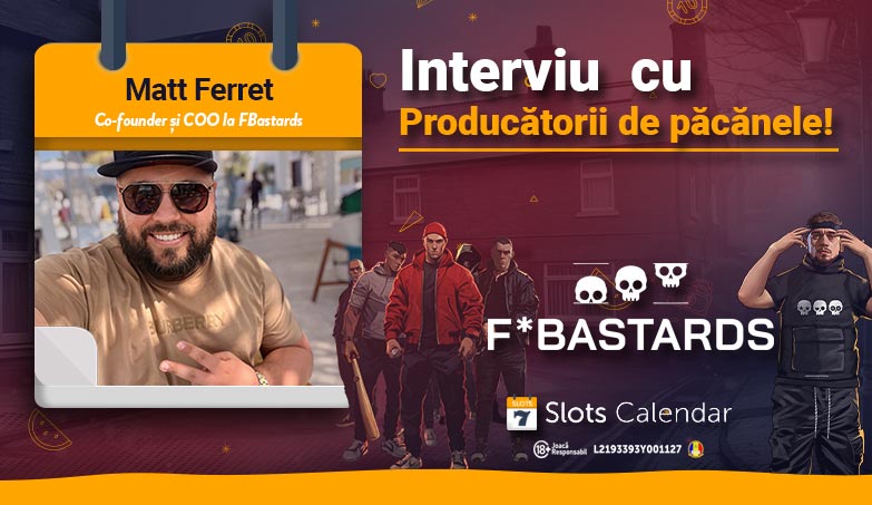 #Slot-thumb