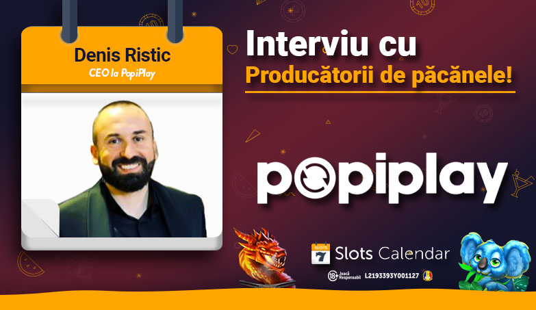 #Slot-thumb