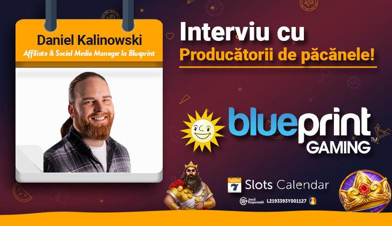 #Slot-thumb