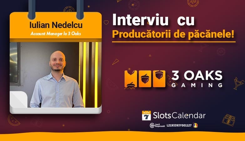 #Slot-thumb