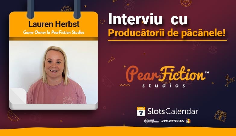 #Slot-thumb