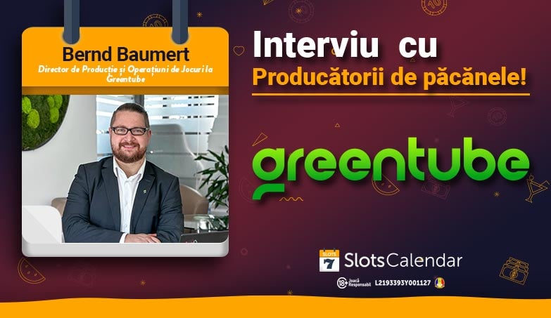 #Slot-thumb