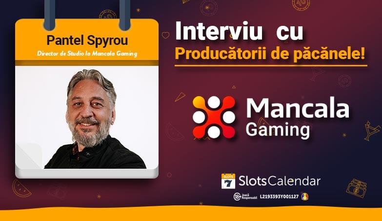 #Slot-thumb