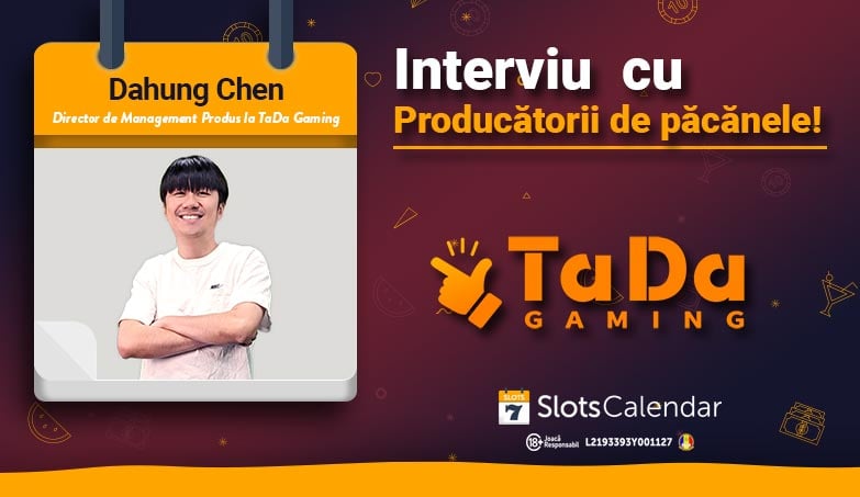 #Slot-thumb