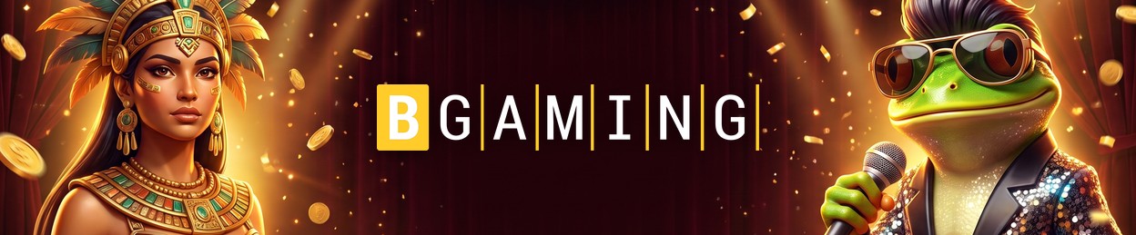 Game Studio a Saptamanii