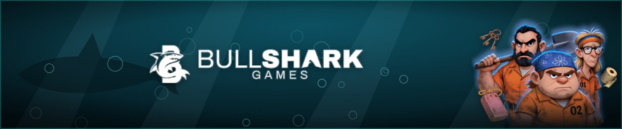 Game Studio a Saptamanii