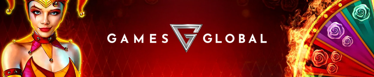 Game Studio a Saptamanii