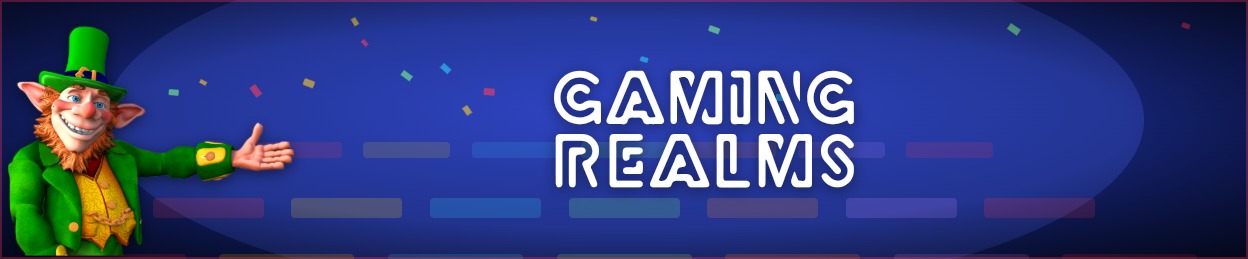 Game Studio a Saptamanii