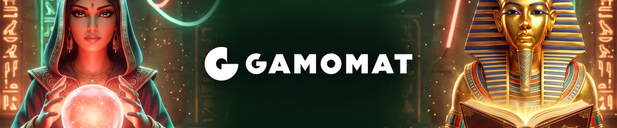 Game Studio a Saptamanii