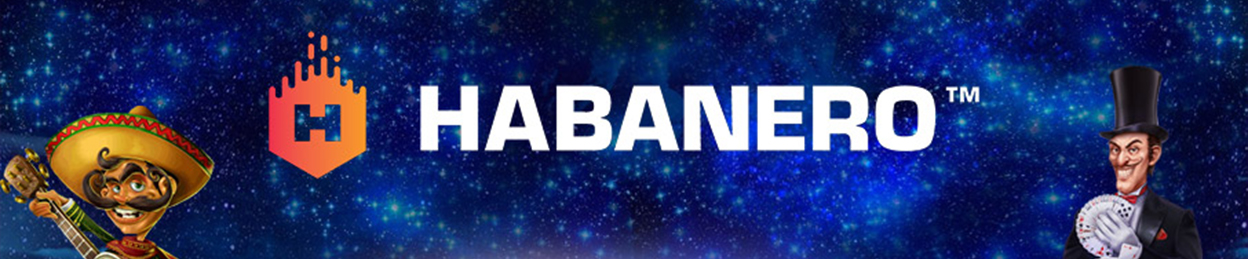 Game Studio a Saptamanii