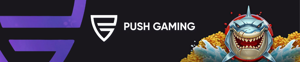 Game Studio a Saptamanii
