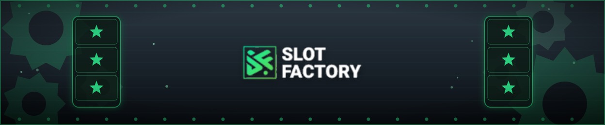 Game Studio a Saptamanii