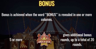 Golden Ticket (Play'n Go)